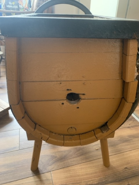 Mittel (IMG_8701).jpeg