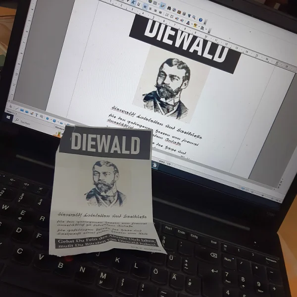 diewald-fake.jpg