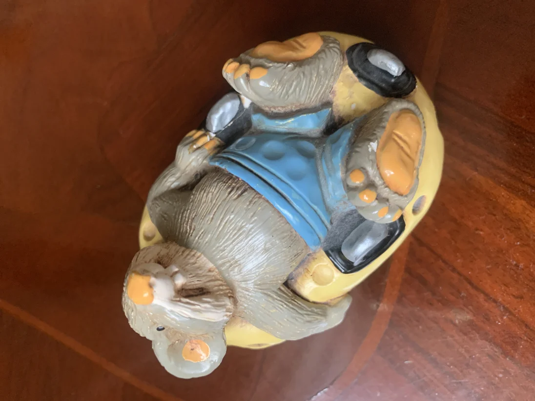 image.jpg