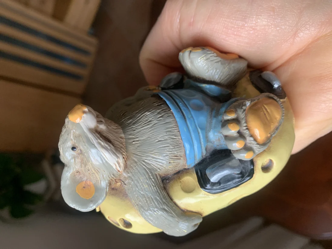 image.jpg