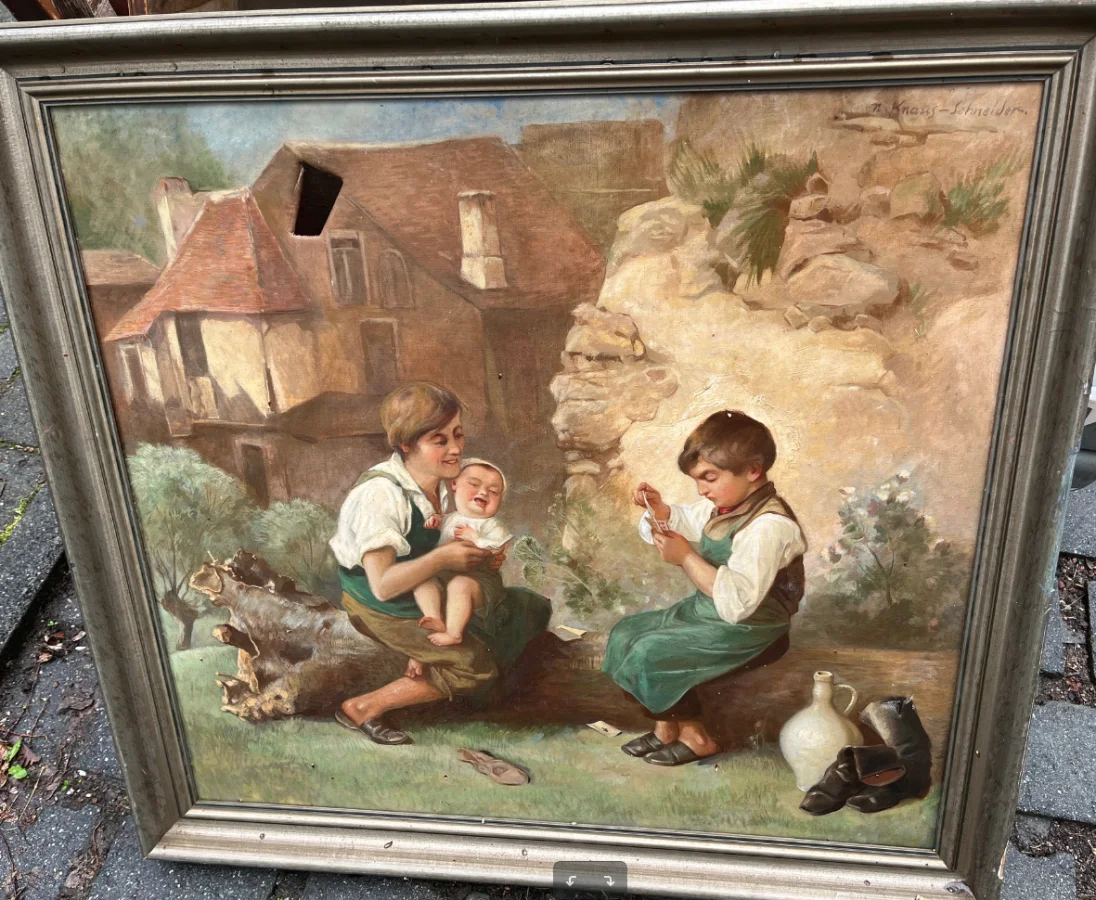 Bildschirmfoto vom 2024-04-03 22-01-05.png