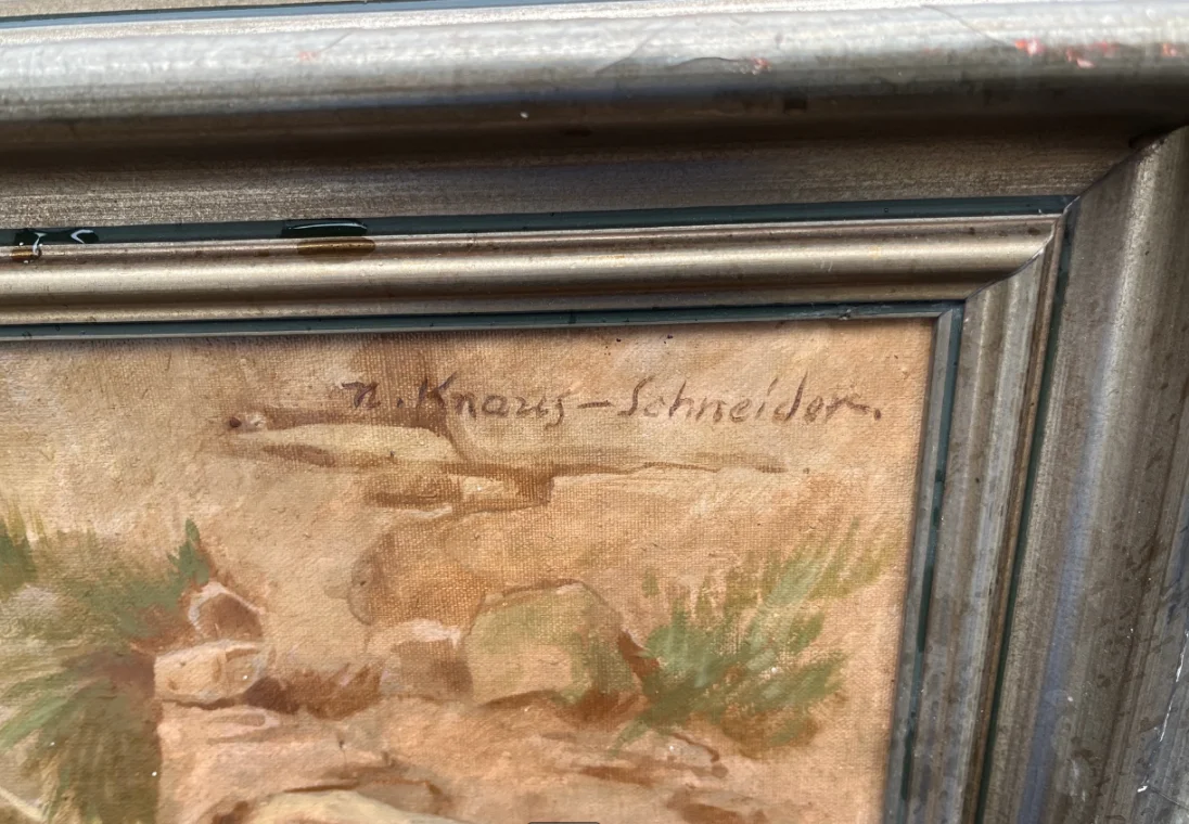 Bildschirmfoto vom 2024-04-03 22-01-30.png