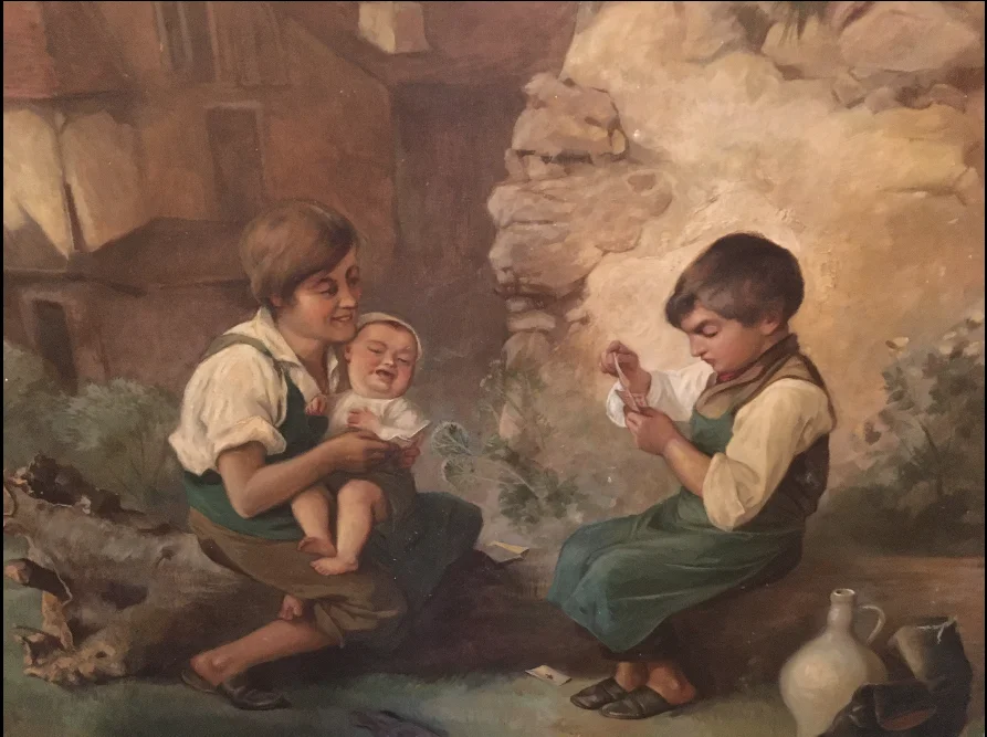 Bildschirmfoto vom 2024-04-03 22-02-54.png