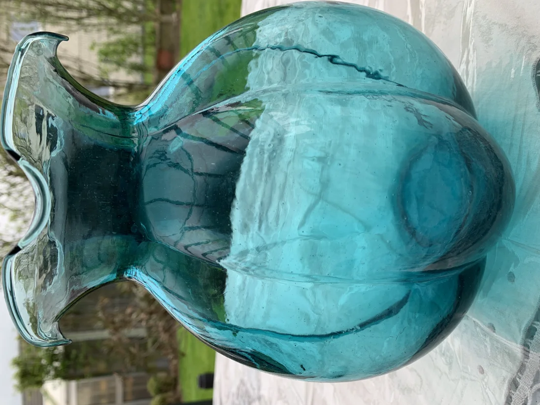 image.jpg