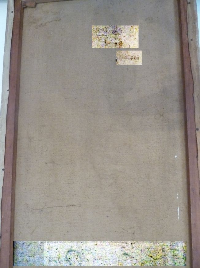 Schrift auf Rückseite.jpg