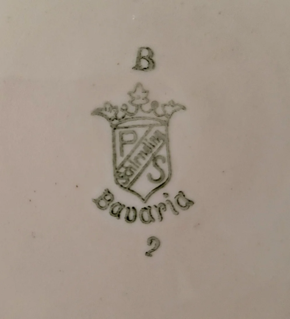 BAV10.jpg