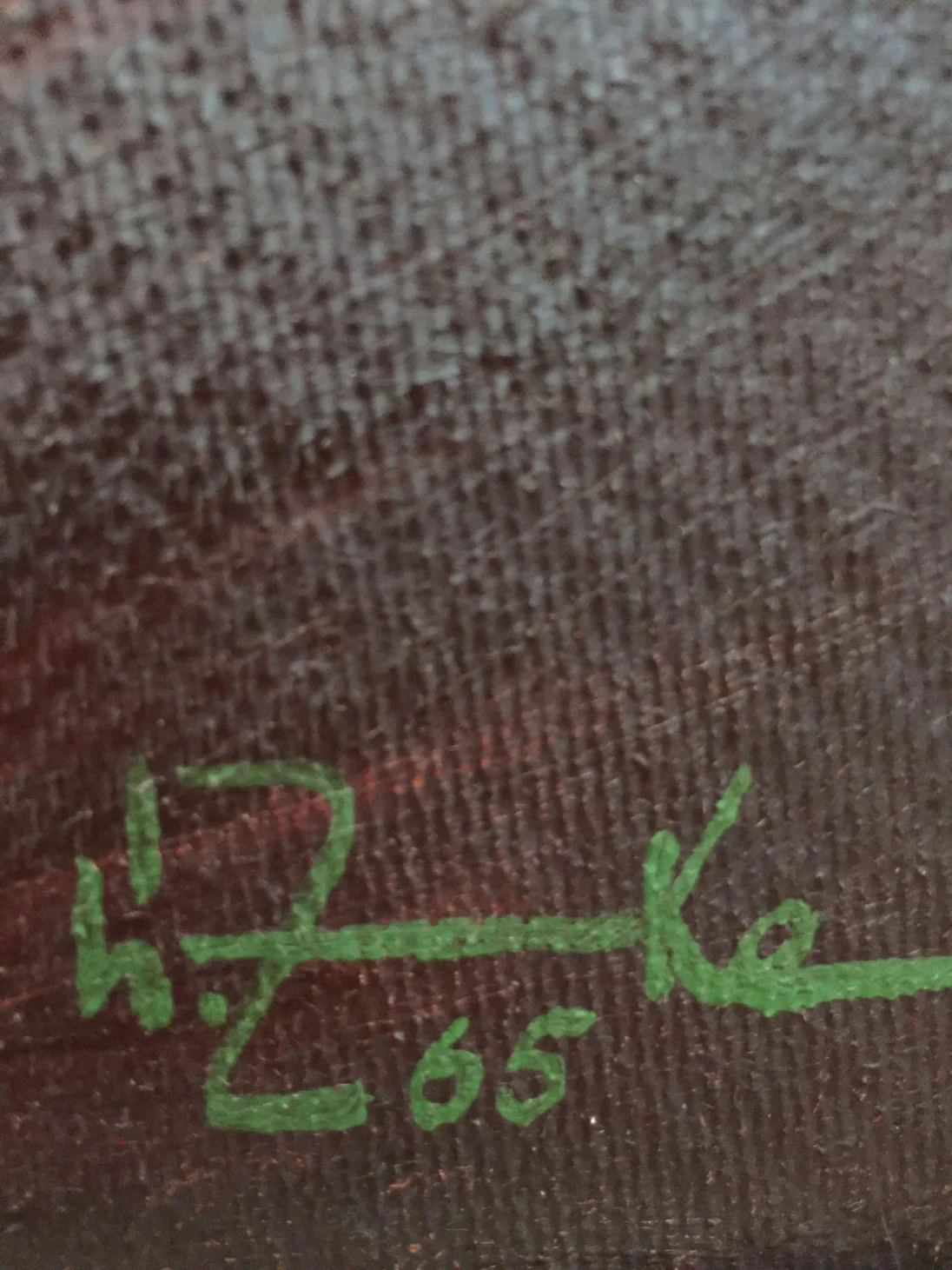 image1.jpeg