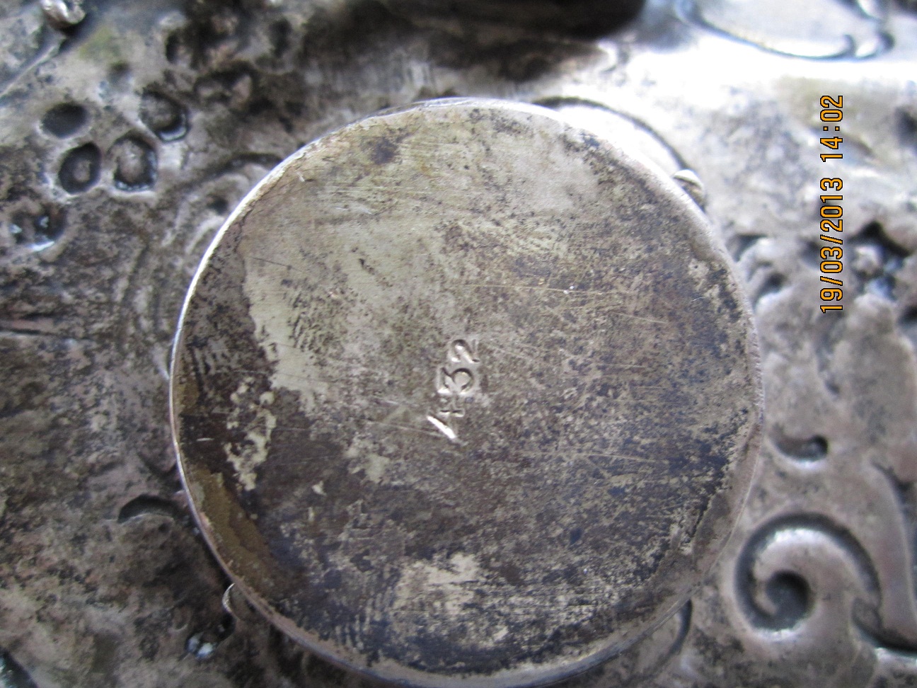 stempel tintenfass.jpg