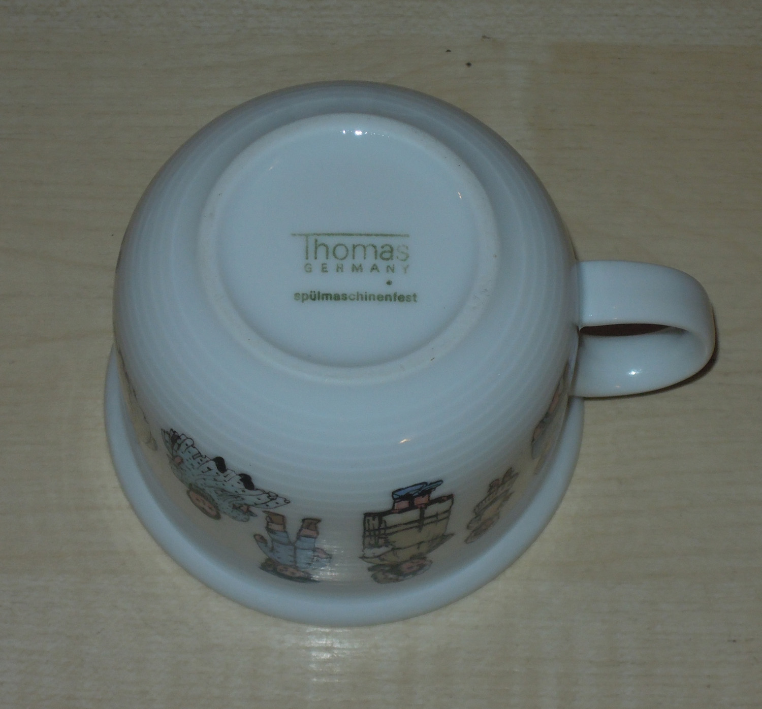 DSCN2934_k.jpg