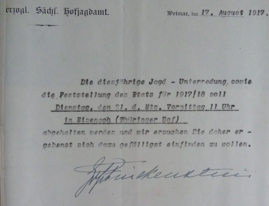 P1210575.JPG