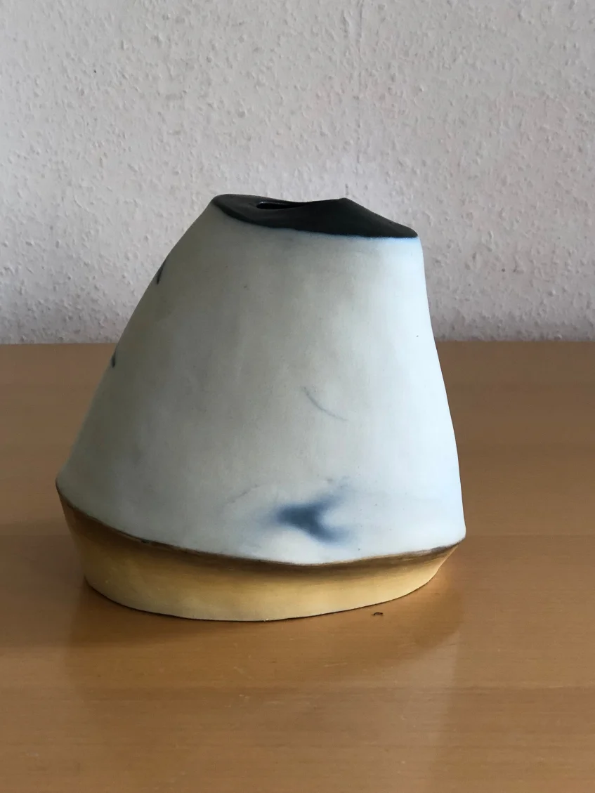 bild3