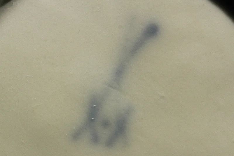 meissenmokkakanne-2332.jpg