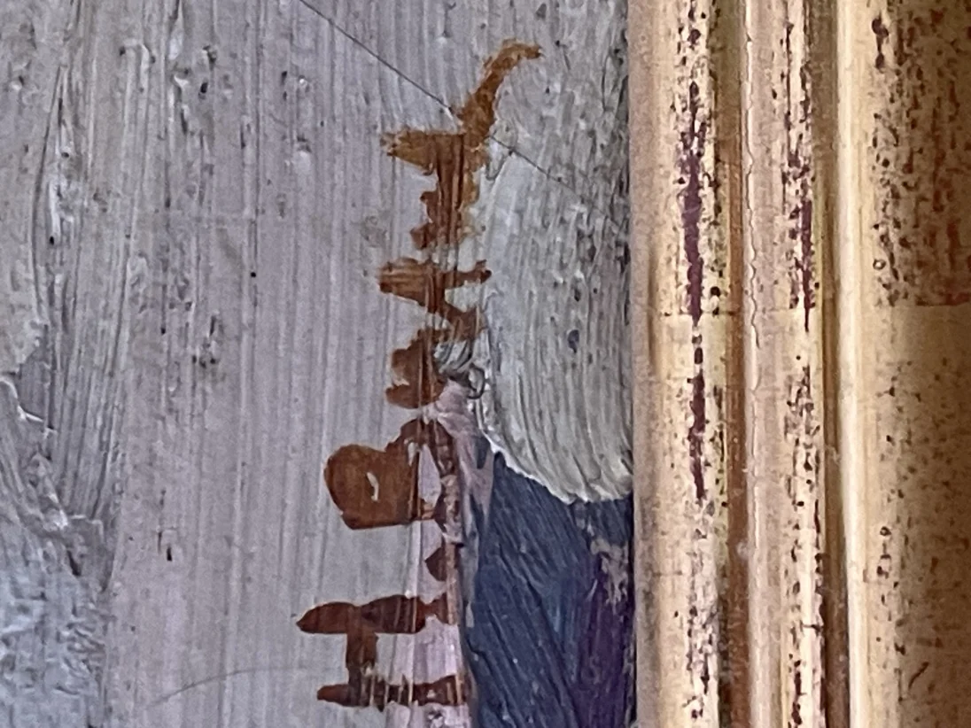 IMG_5342.jpeg