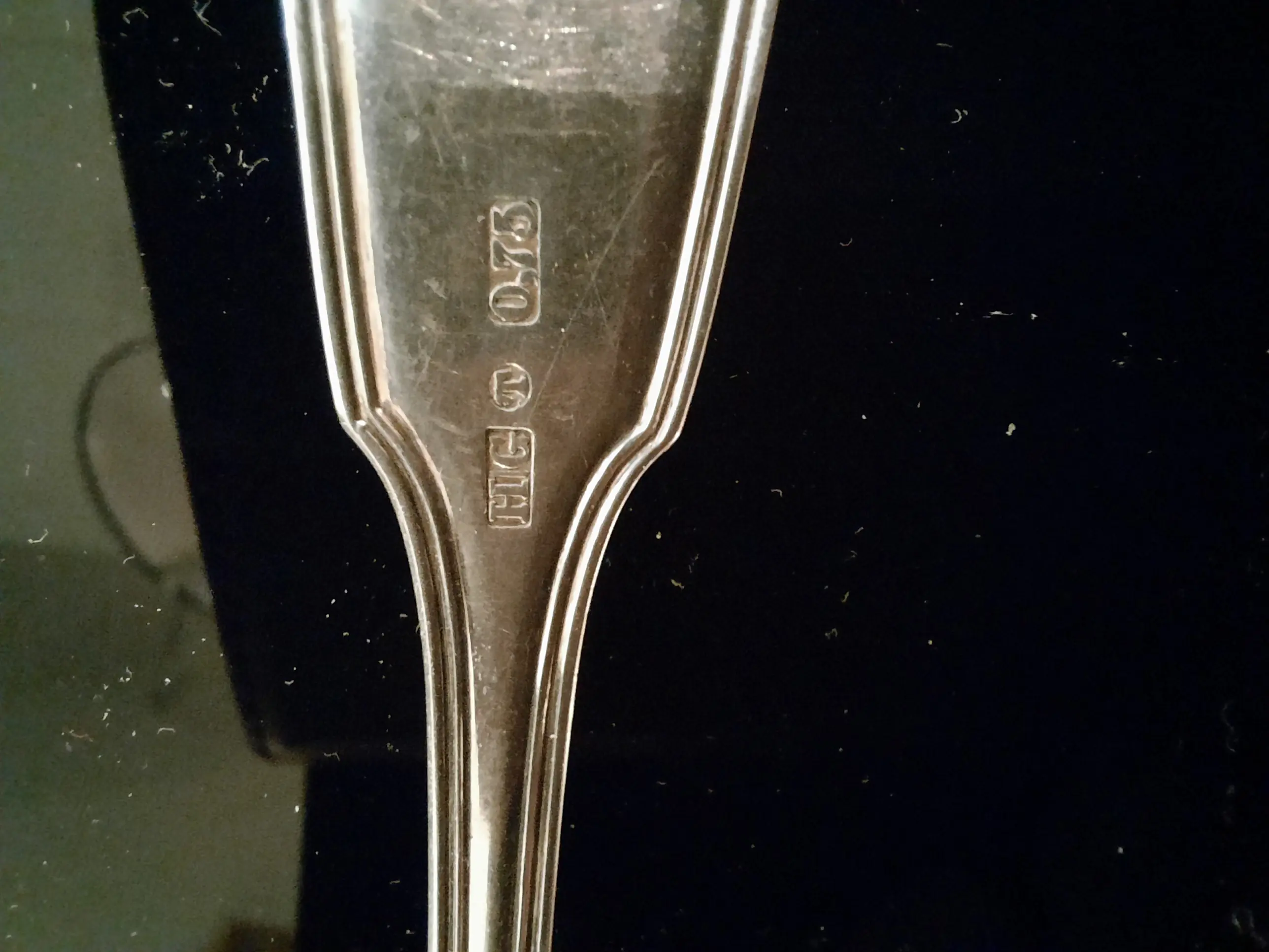 20240419_131020.jpg