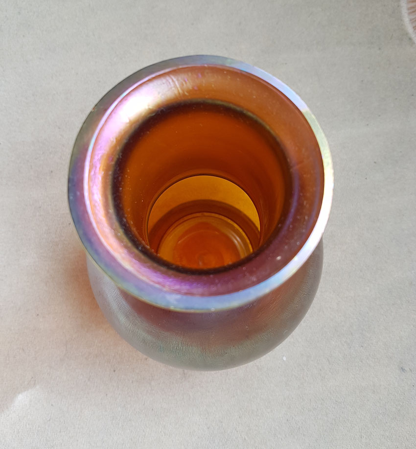 20240420_120535.jpg