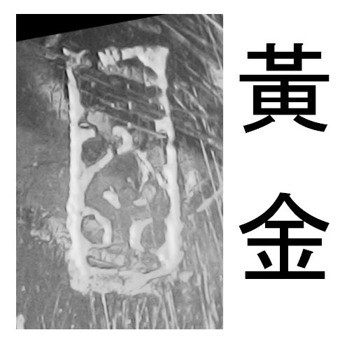 Ring Schriftzeichen.jpg