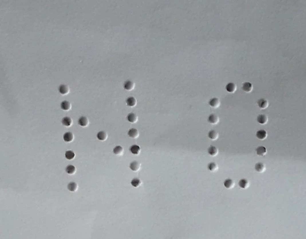 20240427_073657.jpg