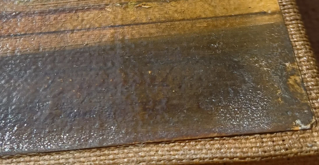20240429_161633.jpg