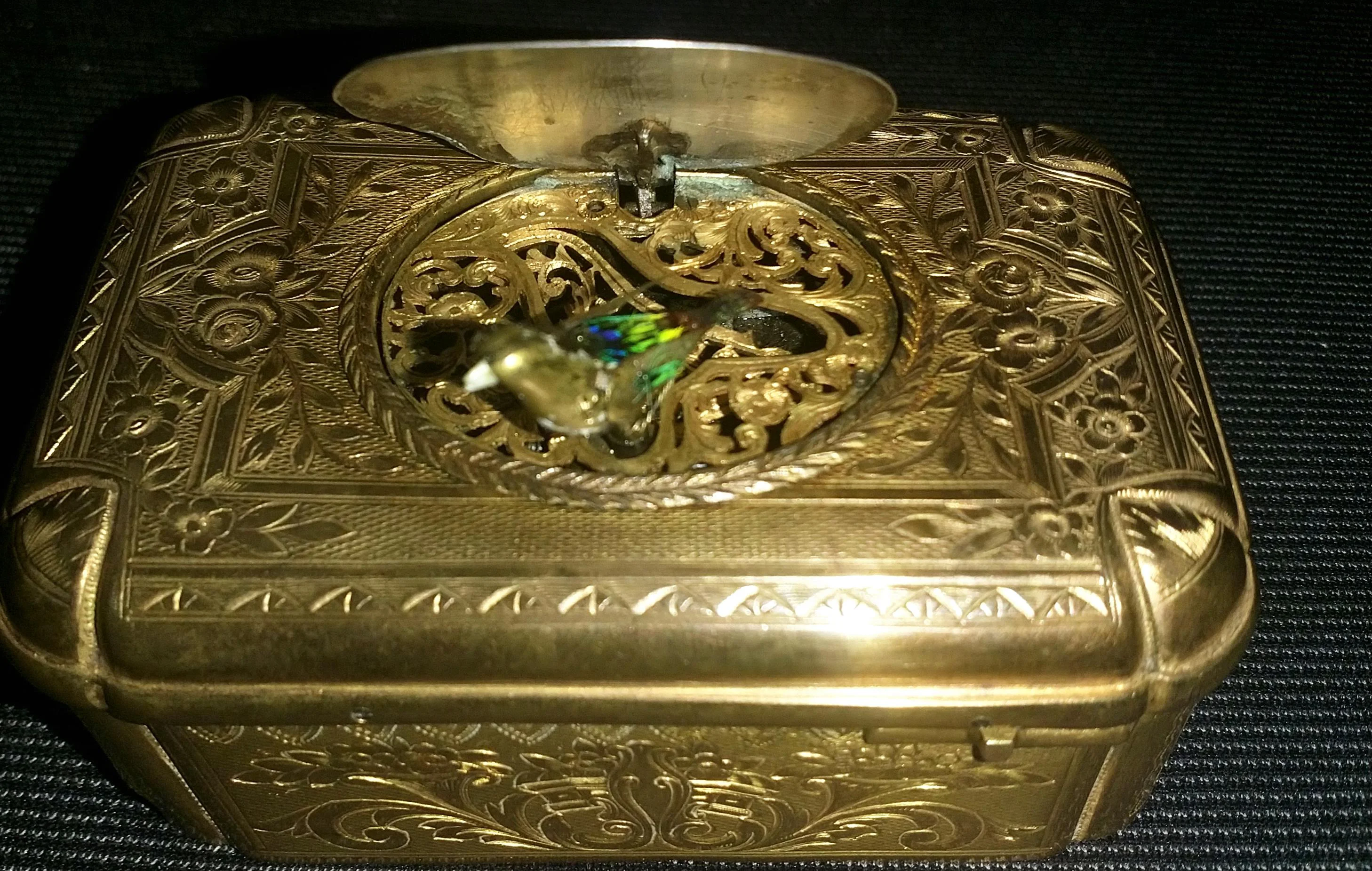 2024_05_03 17_59 Office Lens.jpg