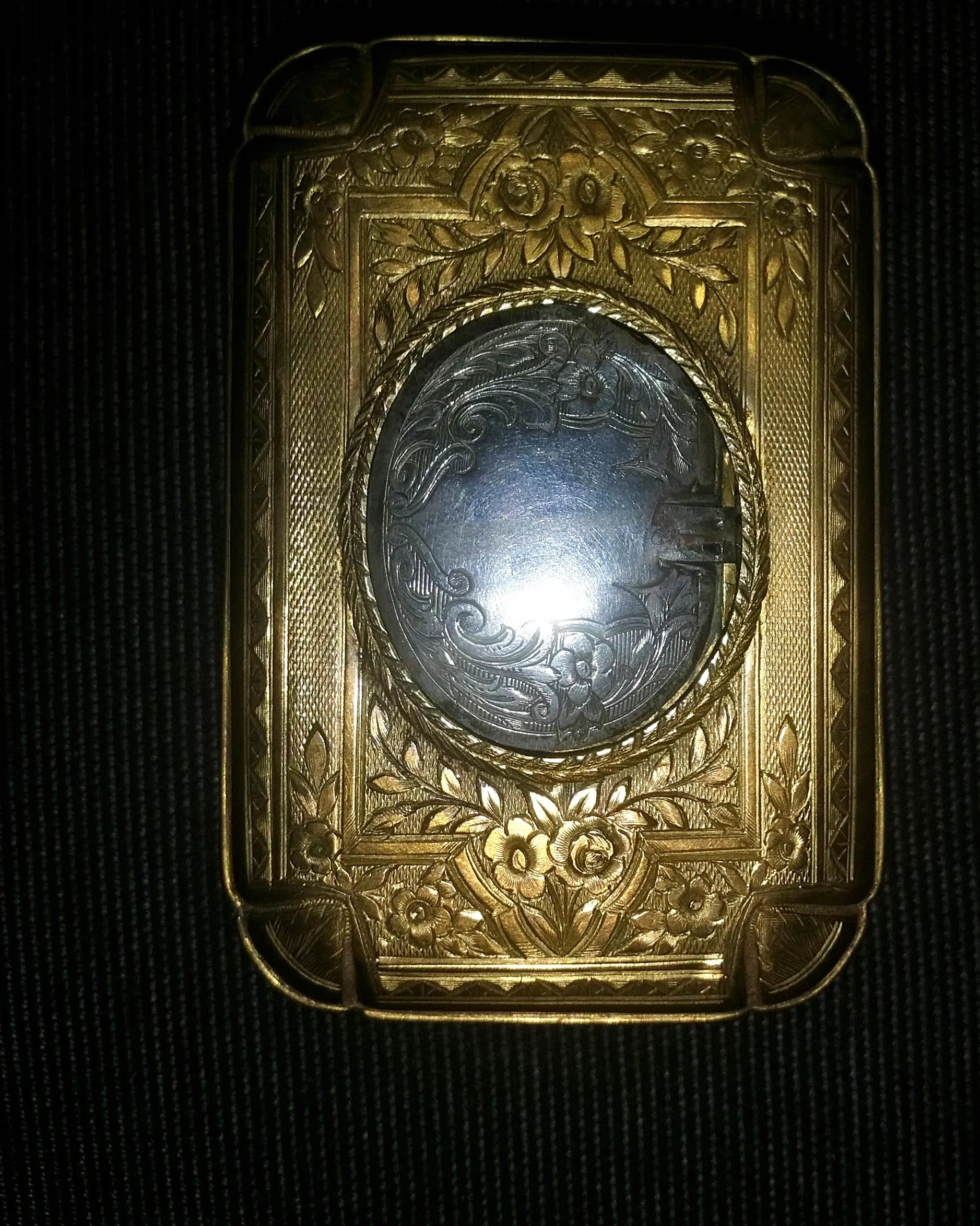 2024_05_03 18_00 Office Lens.jpg