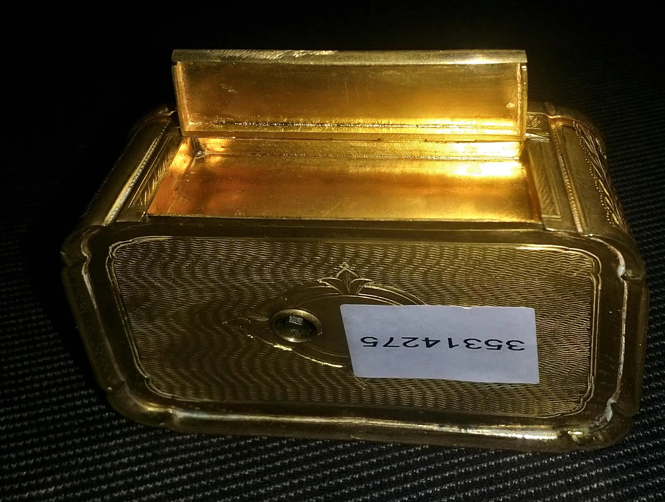 2024_05_03 18_01 Office Lens.jpg