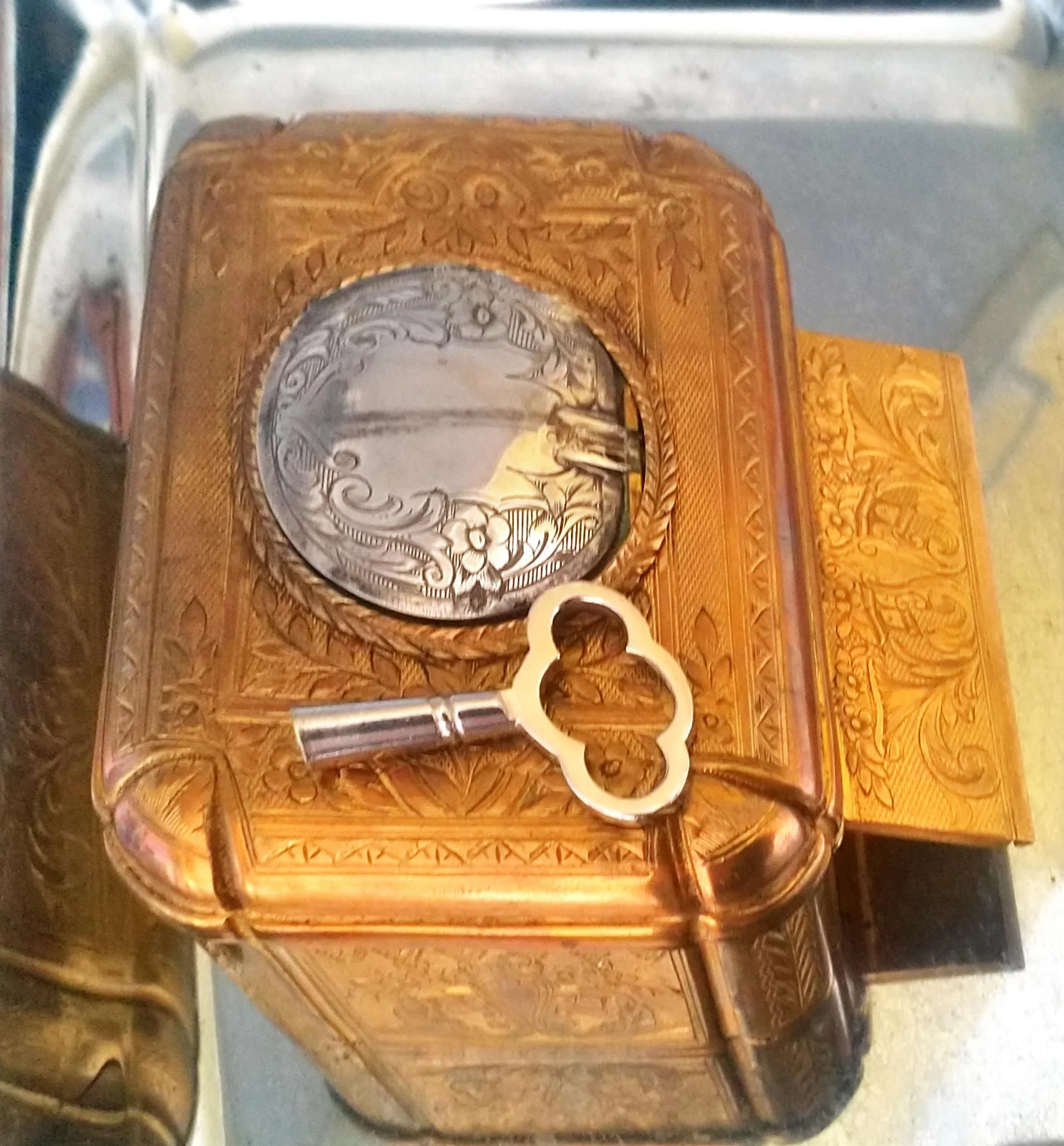 2024_05_04 10_47 Office Lens.jpg