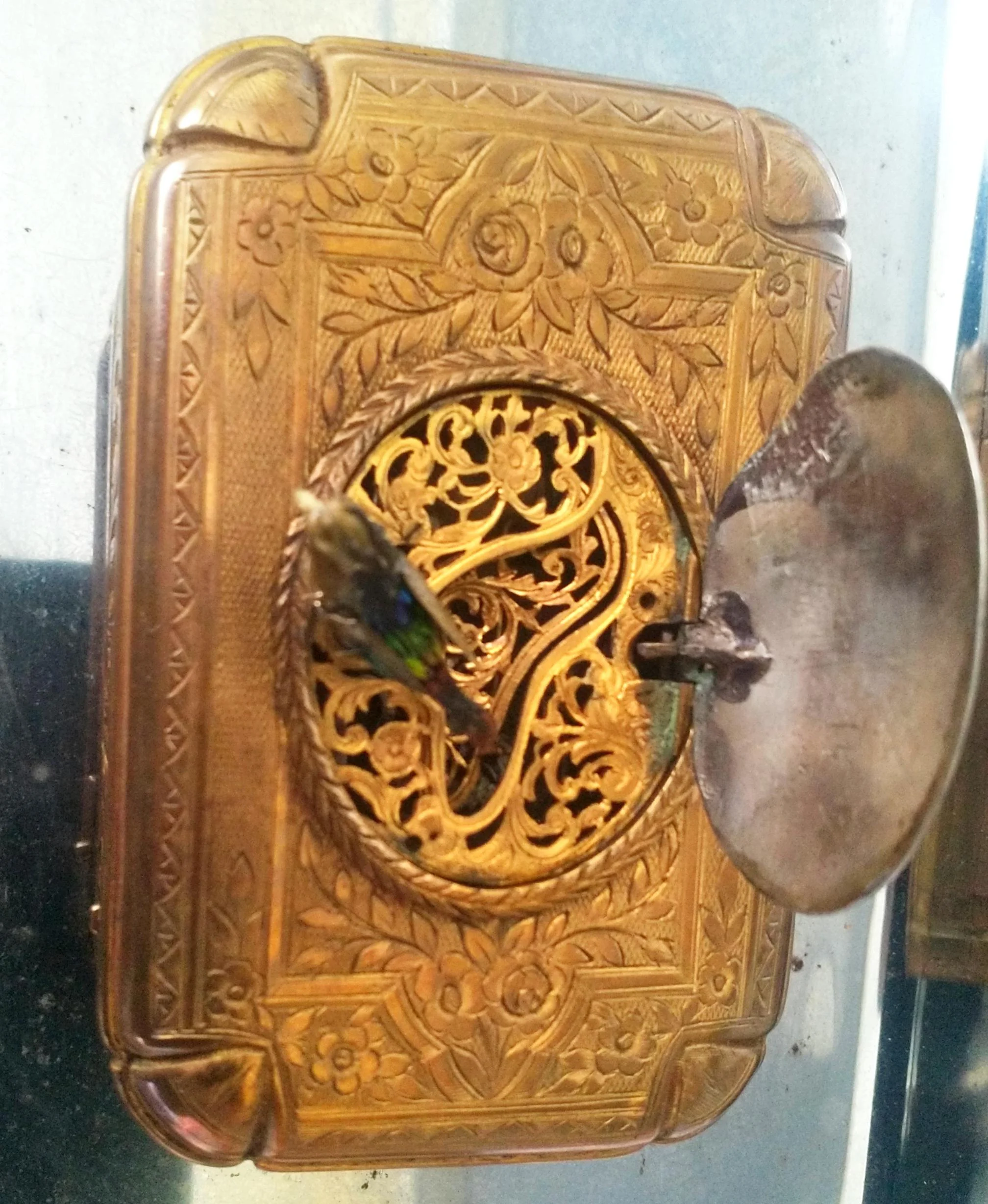 2024_05_04 10_43 Office Lens.jpg