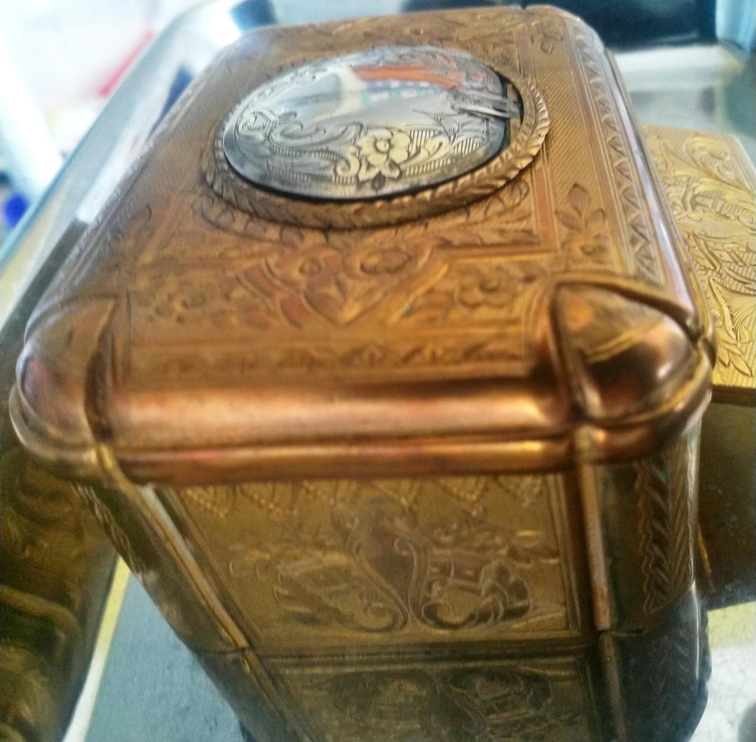 2024_05_04 10_45 Office Lens.jpg