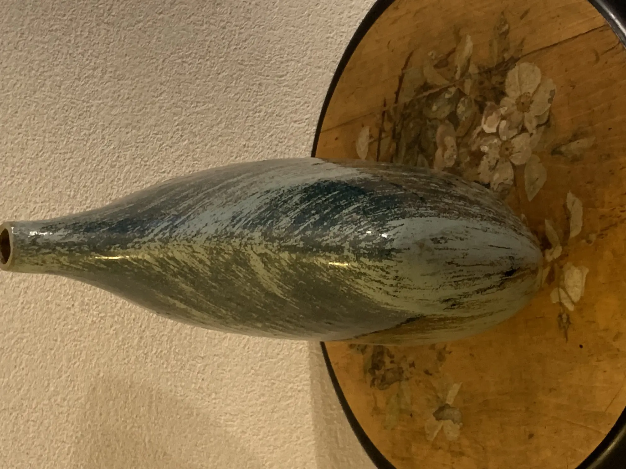 IMG_0592.jpeg