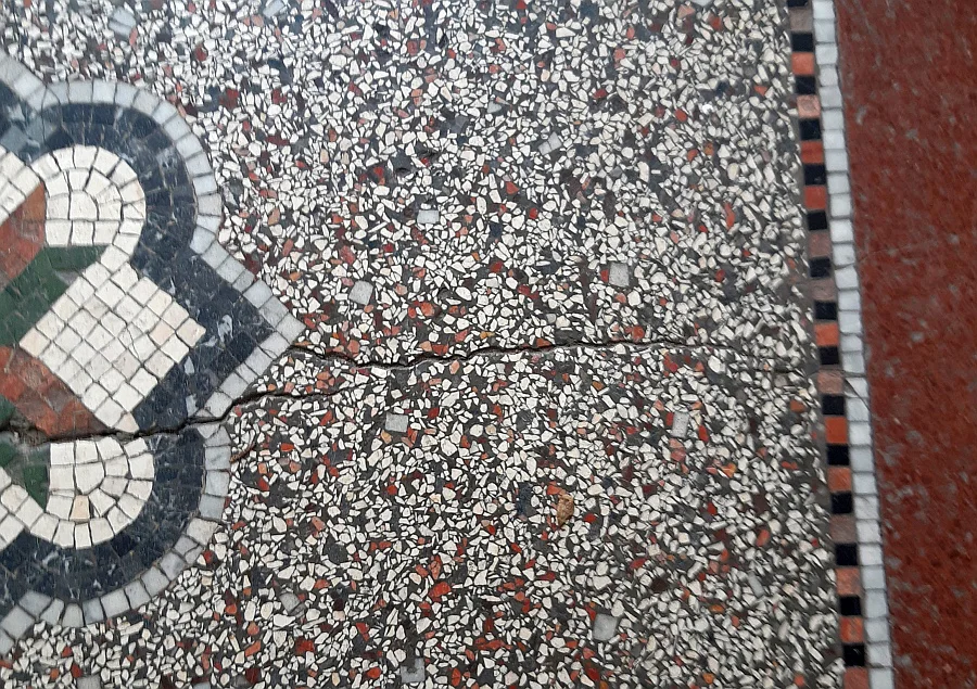 terrazzo-2.jpg