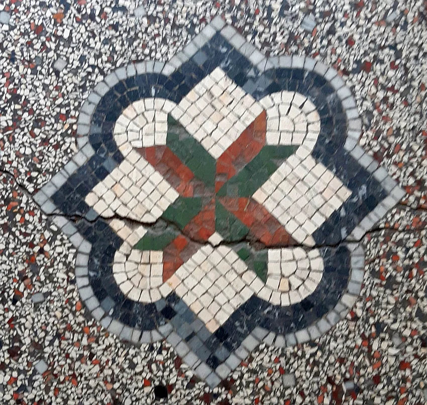 terrazzo-1.jpg
