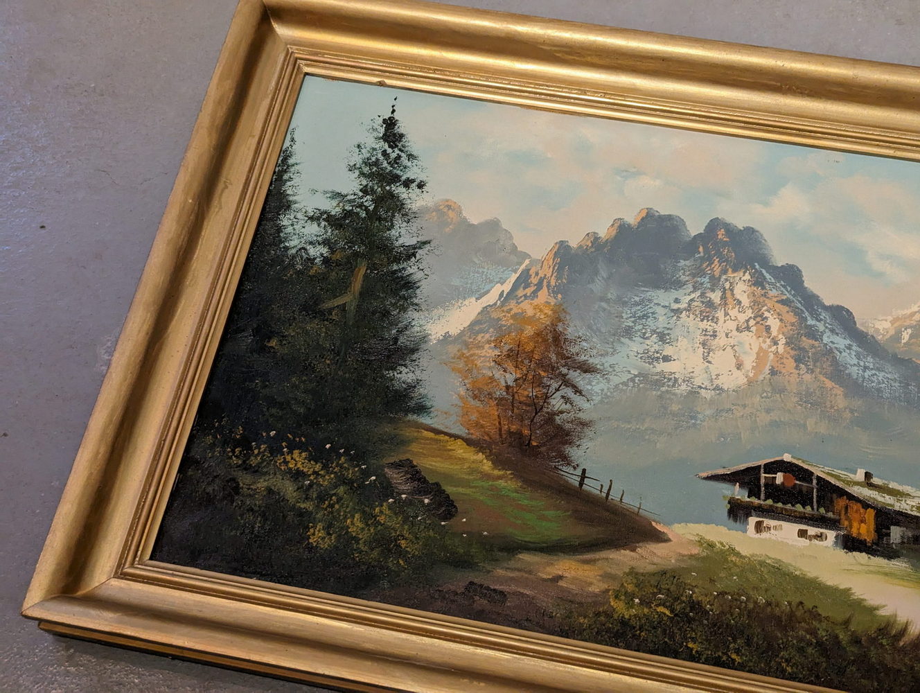 Unbekannt 4.jpg