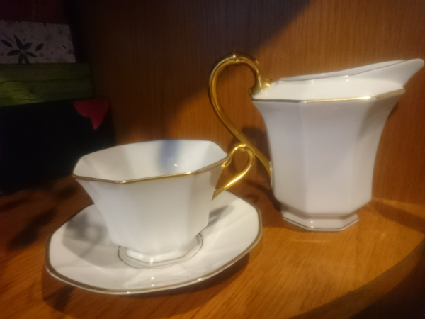PT_Tasse.png