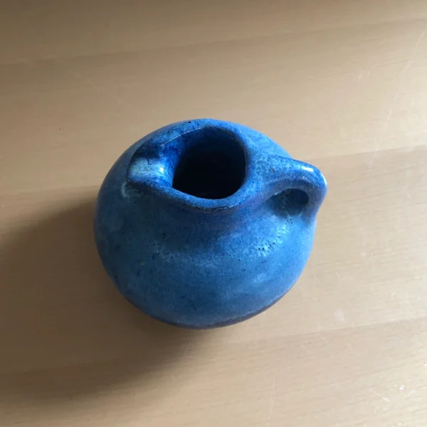 vaseblau3.jpg