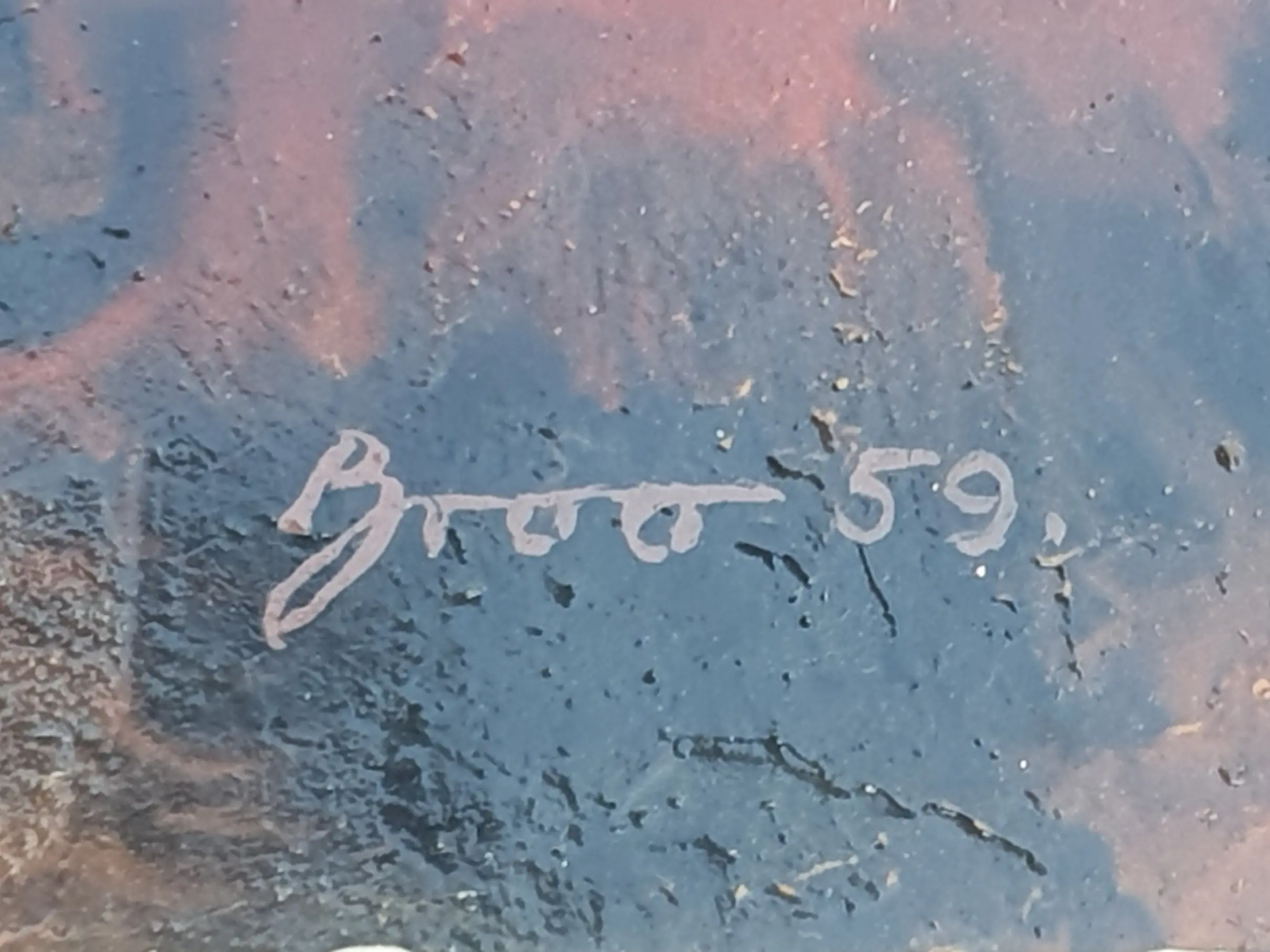 20240517_161059.jpg