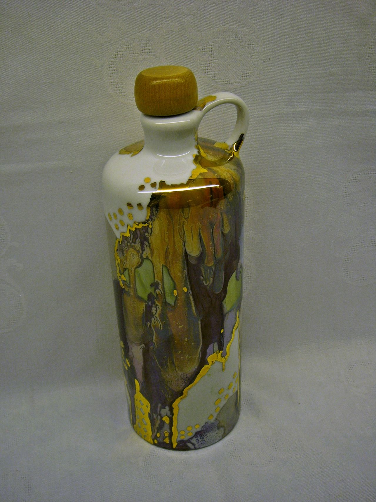 Flasche.jpg