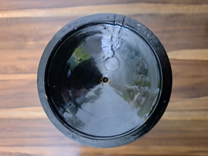 VASE 9.jpg