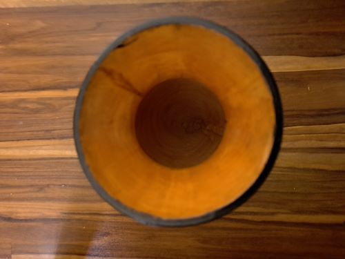 VASE 10.jpg
