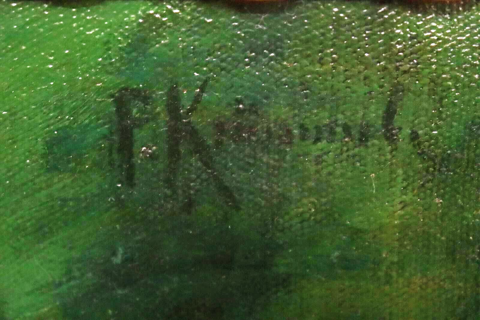Signatur original.jpg