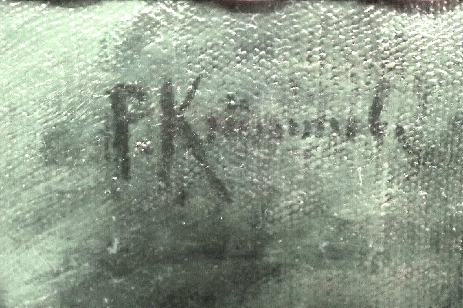 Signatur S-W.jpg