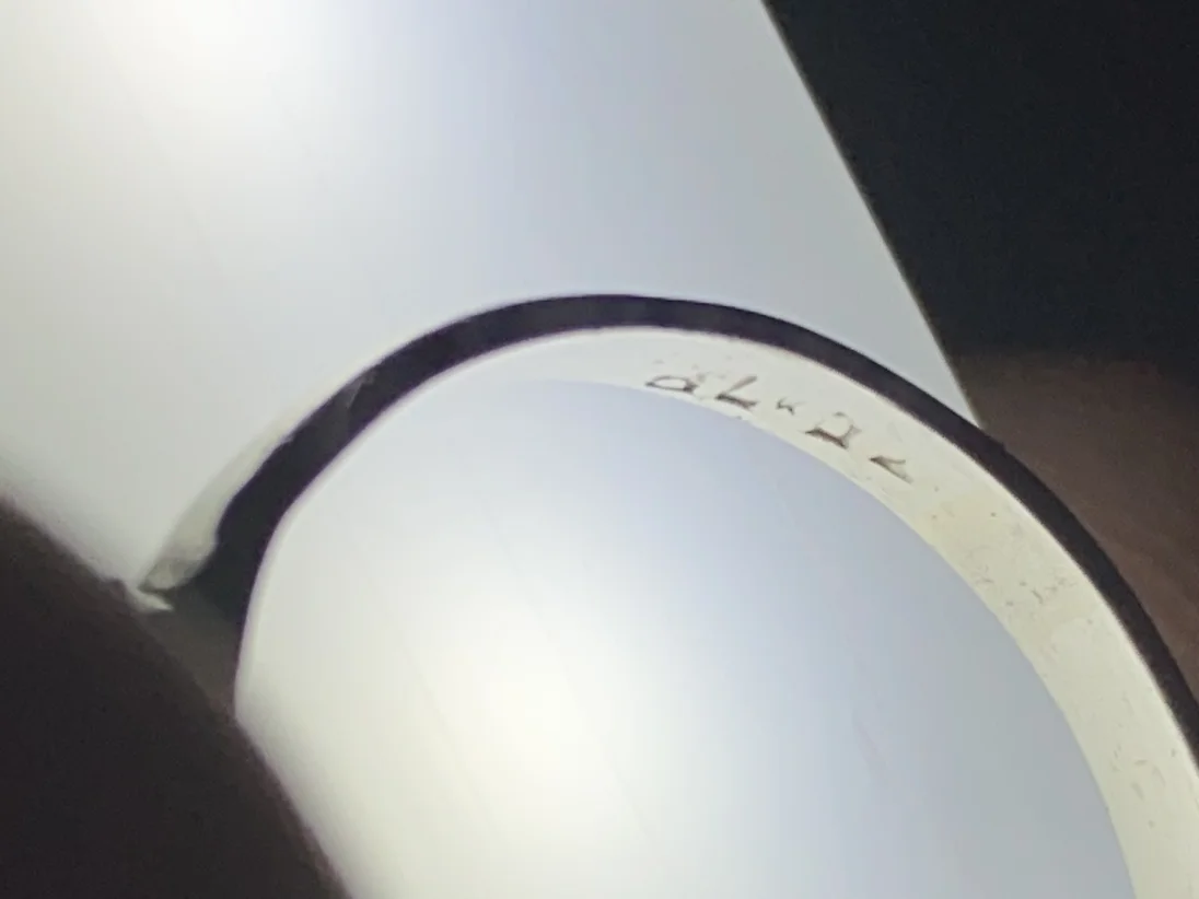 1BF14911-DAEB-4A8A-A877-16010E468A86.jpeg