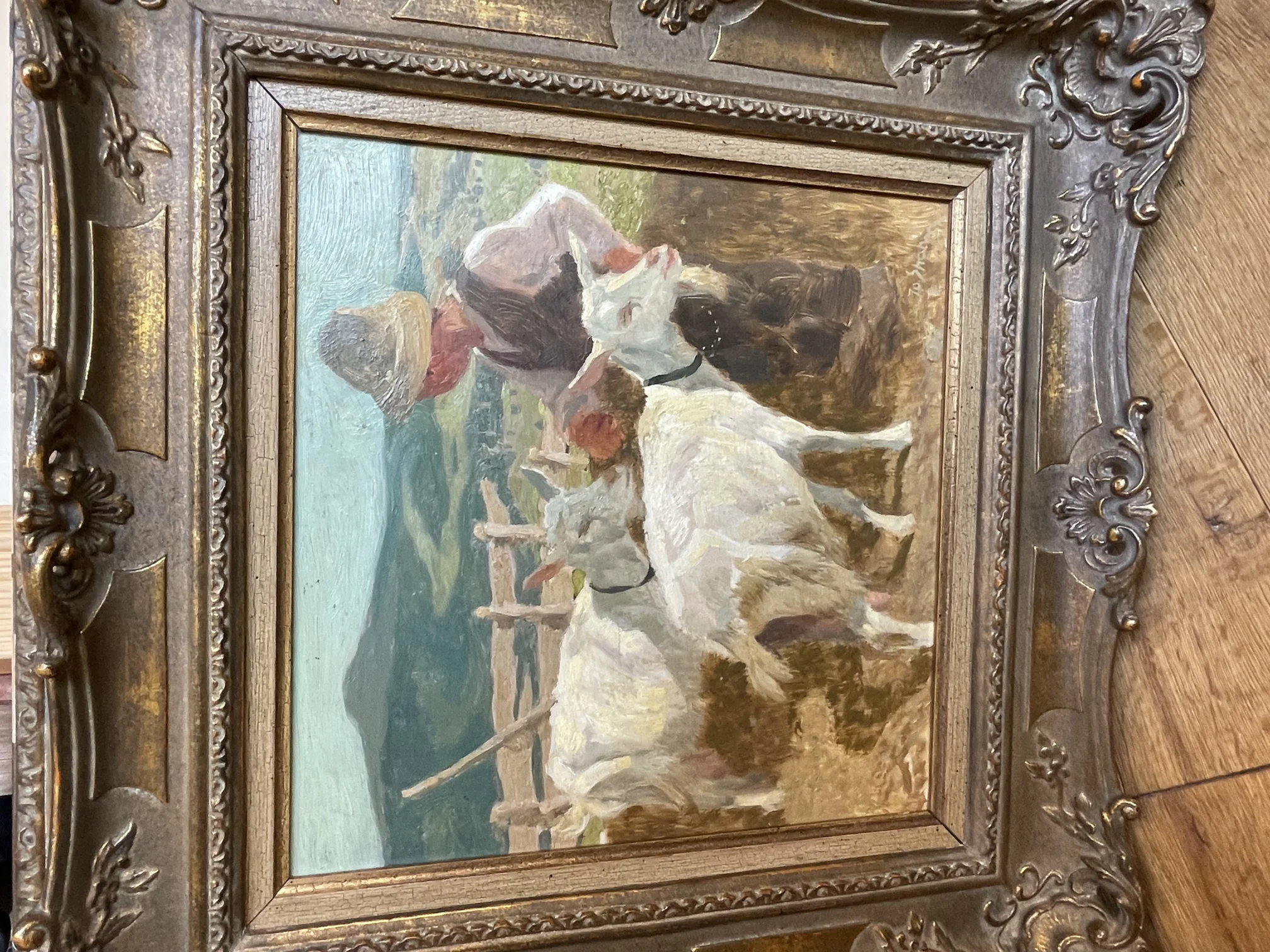 IMG_1819.jpeg