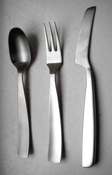 Boda Nova Besteck I.jpg