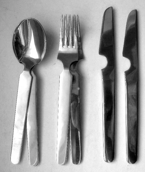 Boda Nova Besteck II.jpg