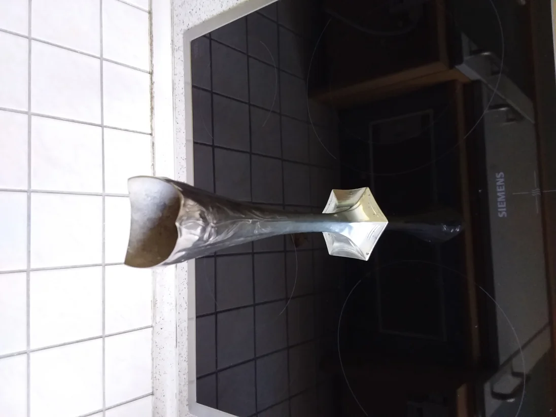 20240524_155755.jpg