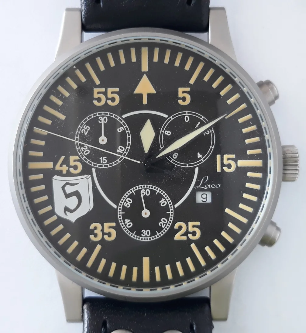 Armbanduhr_Herren_Lederarmband_Laco_Zifferblatt.jpg