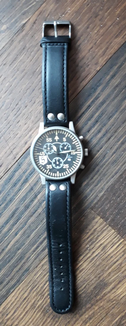 Armbanduhr_Herren_Lederarmband_Laco_1-55_total.jpg