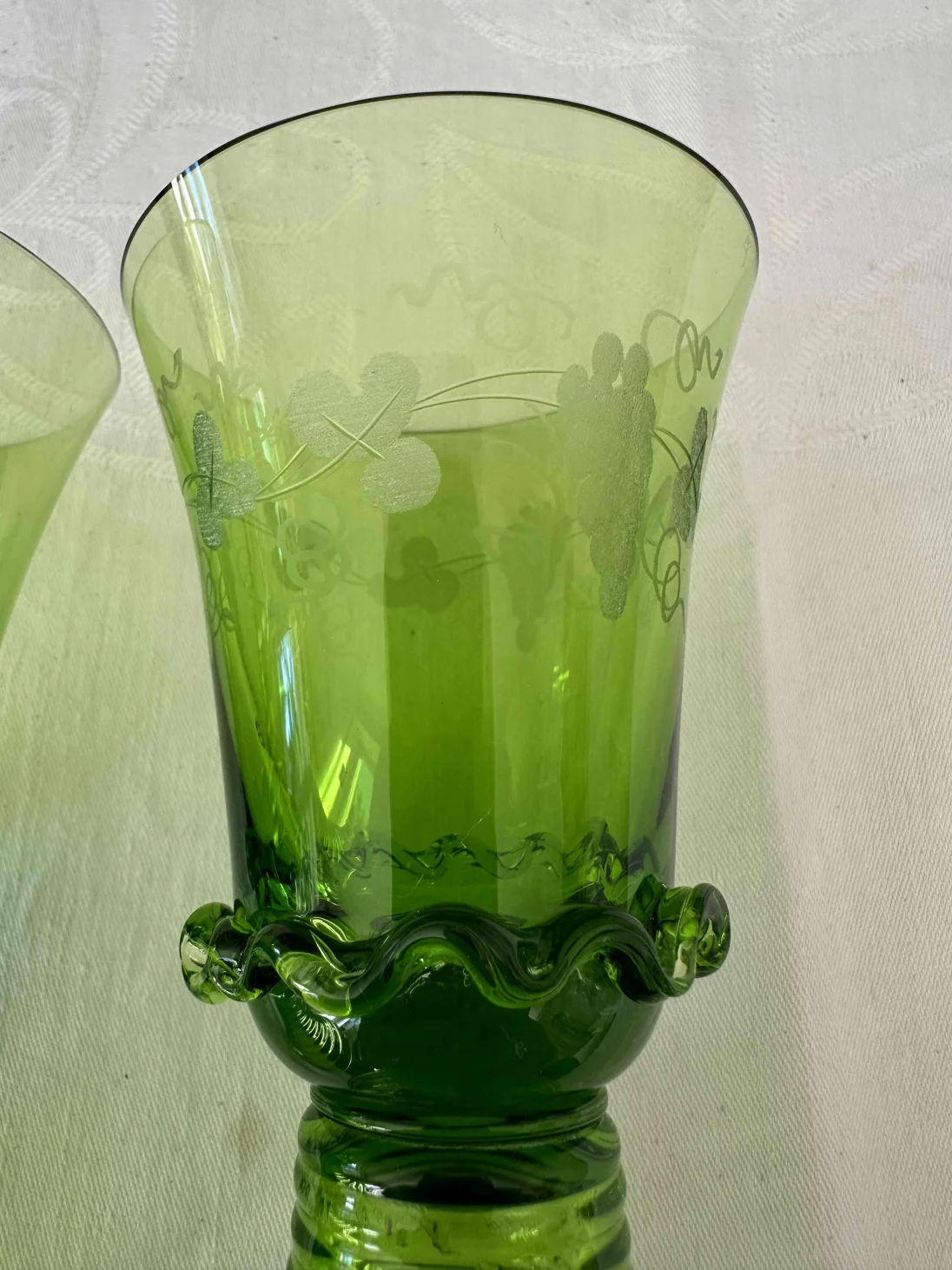 Oben 1