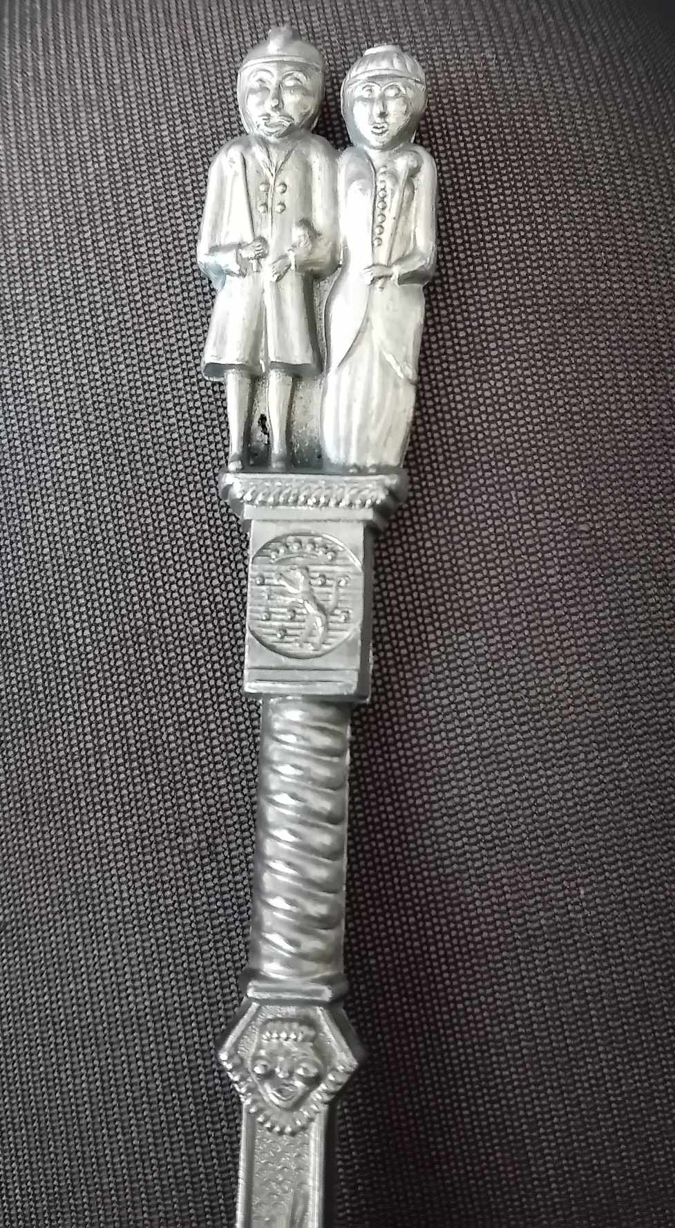 Ehepaar