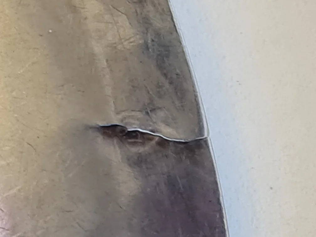 20240529_143641.jpg